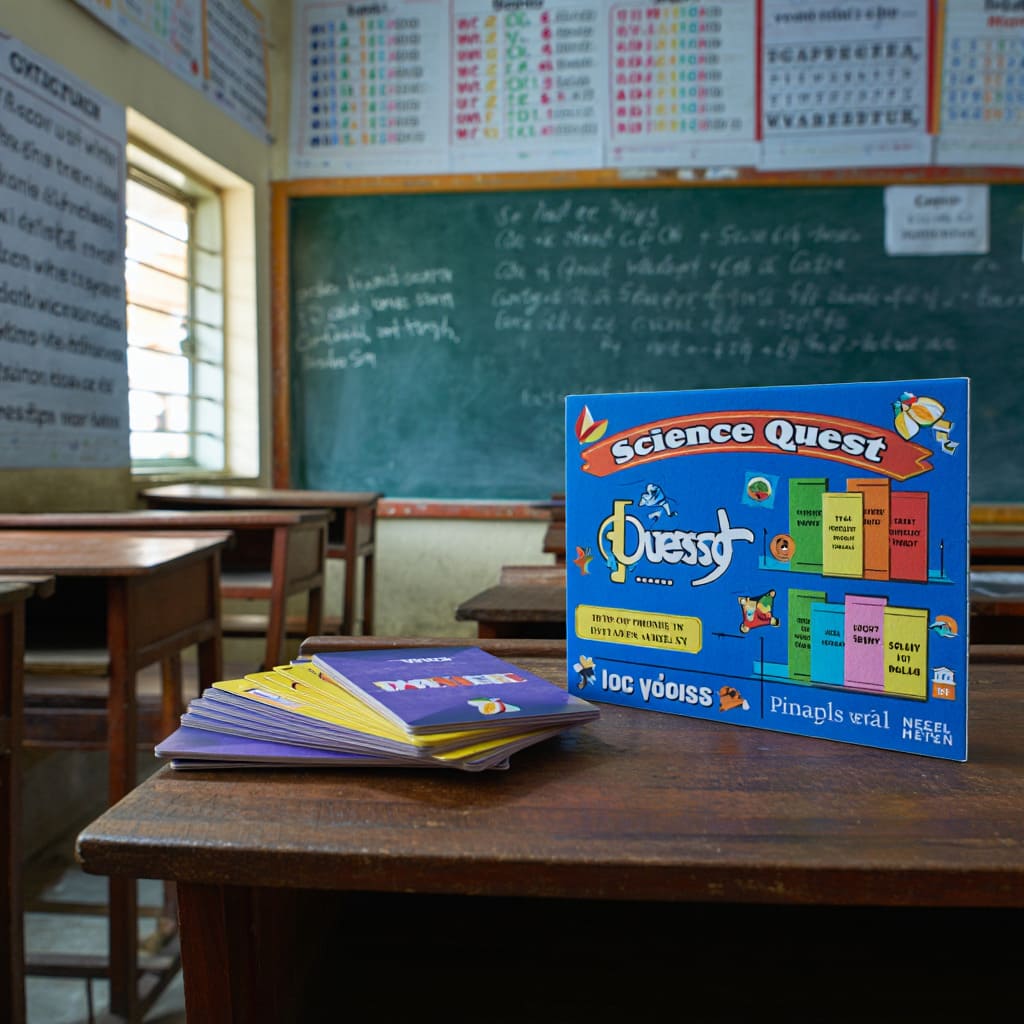 Corporate Partnerships