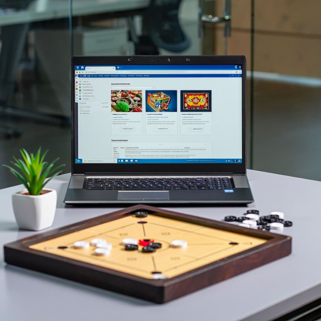 AI-Powered Learning