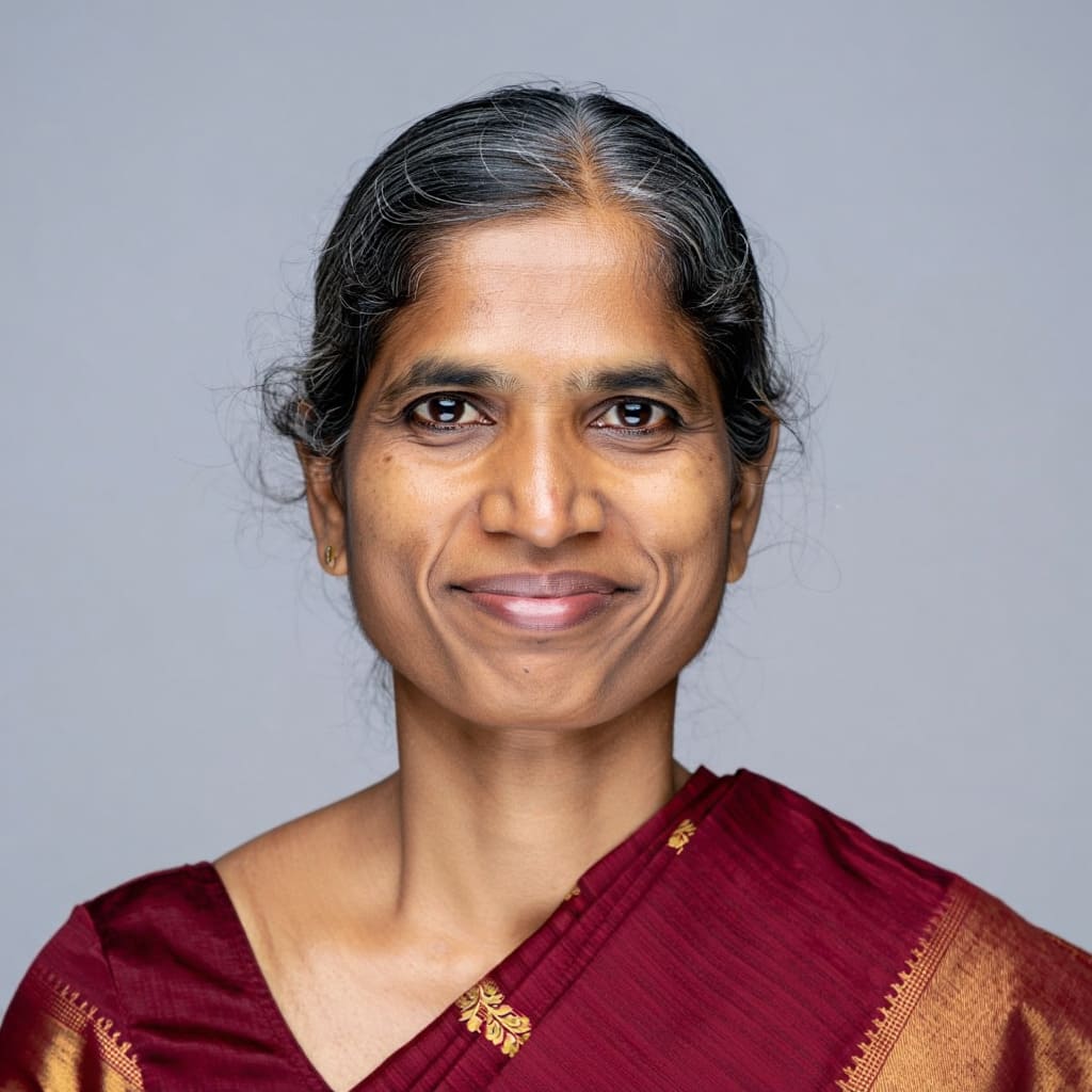 Customer Chennai