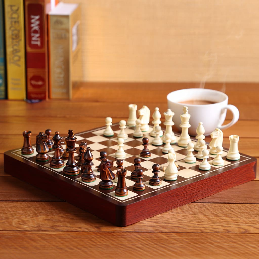 Chess